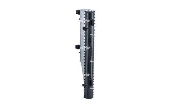 Radiateur, refroidissement du moteur EASY FIT, Image 2