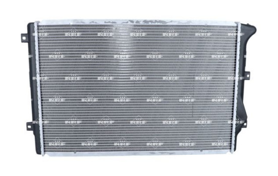 Radiateur, refroidissement du moteur EASY FIT, Image 3