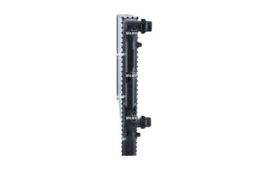Radiateur, refroidissement du moteur EASY FIT, Image 4