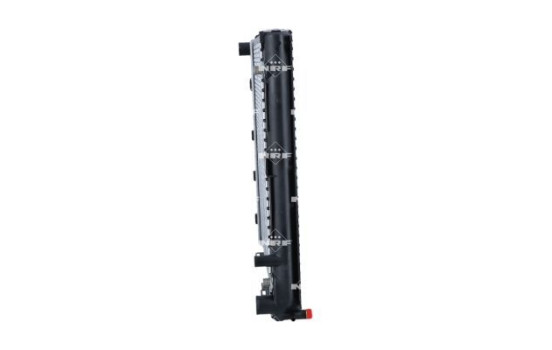 Radiateur, refroidissement du moteur EASY FIT, Image 2