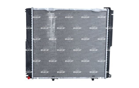 Radiateur, refroidissement du moteur EASY FIT, Image 3