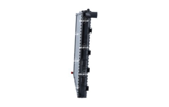 Radiateur, refroidissement du moteur EASY FIT, Image 4