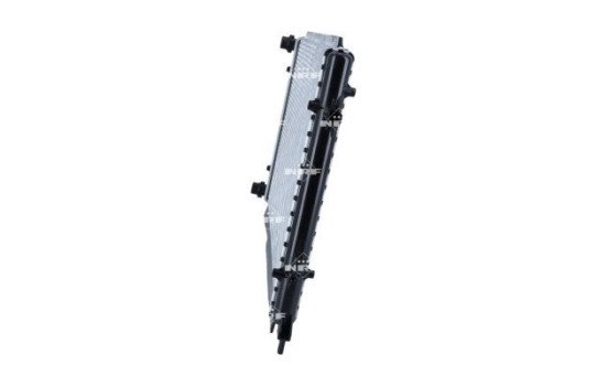 Radiateur, refroidissement du moteur EASY FIT, Image 2