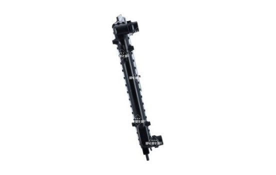 Radiateur, refroidissement du moteur EASY FIT, Image 6
