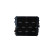 Radiateur, refroidissement du moteur EASY FIT