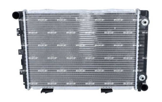 Radiateur, refroidissement du moteur EASY FIT, Image 5