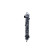 Radiateur, refroidissement du moteur EASY FIT, Vignette 2