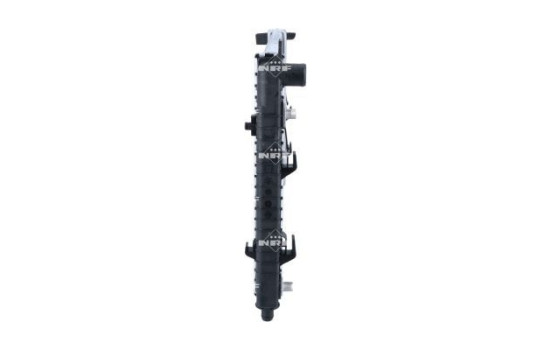 Radiateur, refroidissement du moteur EASY FIT, Image 4