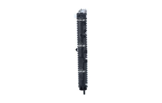 Radiateur, refroidissement du moteur EASY FIT, Image 2