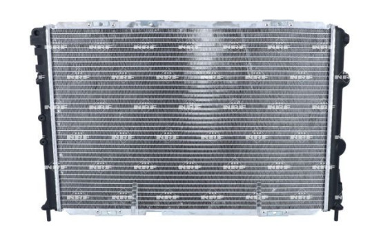 Radiateur, refroidissement du moteur EASY FIT, Image 3