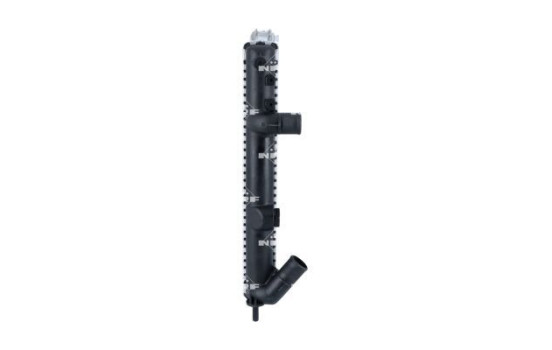 Radiateur, refroidissement du moteur EASY FIT, Image 4
