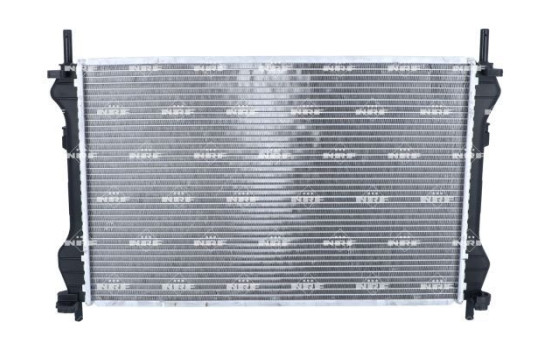 Radiateur, refroidissement du moteur EASY FIT, Image 3