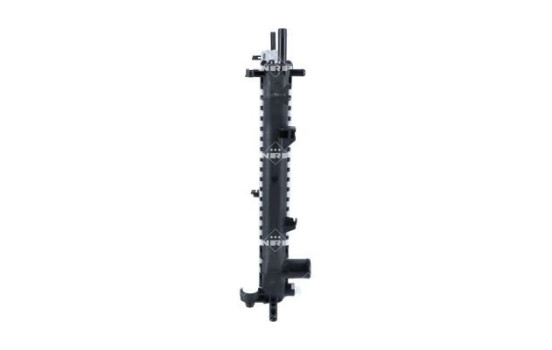 Radiateur, refroidissement du moteur EASY FIT, Image 4