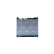 Radiateur, refroidissement du moteur EASY FIT
