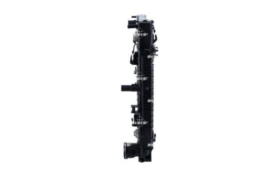 Radiateur, refroidissement du moteur EASY FIT, Image 2