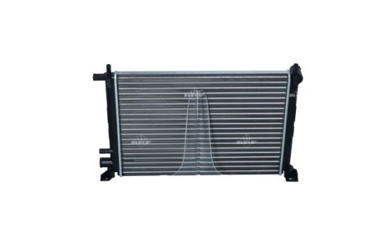 Radiateur, refroidissement du moteur EASY FIT, Image 3