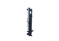 Radiateur, refroidissement du moteur EASY FIT