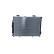 Radiateur, refroidissement du moteur EASY FIT, Vignette 2
