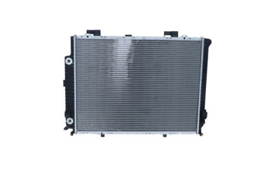 Radiateur, refroidissement du moteur EASY FIT, Image 2