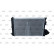 Radiateur, refroidissement du moteur EASY FIT, Vignette 3