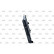 Radiateur, refroidissement du moteur EASY FIT, Vignette 4