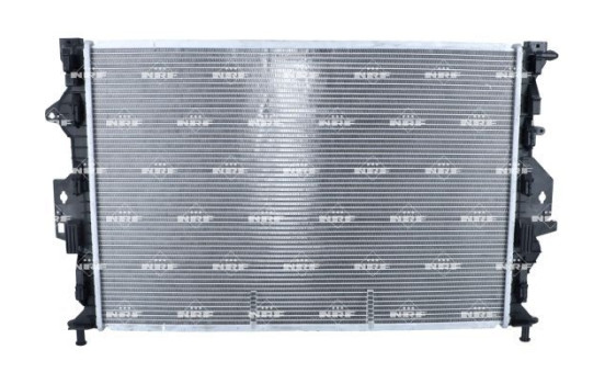 Radiateur, refroidissement du moteur EASY FIT, Image 3