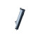 Radiateur, refroidissement du moteur EASY FIT, Vignette 2