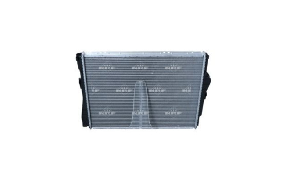 Radiateur, refroidissement du moteur EASY FIT, Image 3