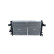 Radiateur, refroidissement du moteur EASY FIT, Vignette 3