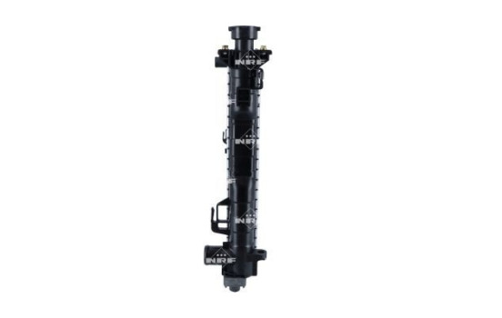 Radiateur, refroidissement du moteur EASY FIT, Image 2