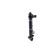 Radiateur, refroidissement du moteur EASY FIT, Vignette 4
