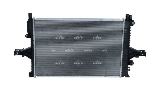 Radiateur, refroidissement du moteur EASY FIT, Image 3