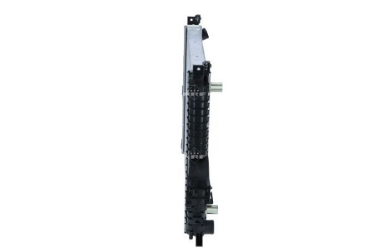Radiateur, refroidissement du moteur EASY FIT, Image 4