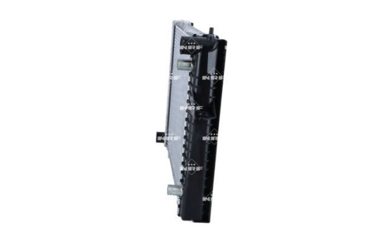 Radiateur, refroidissement du moteur EASY FIT, Image 2
