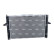 Radiateur, refroidissement du moteur EASY FIT, Vignette 3