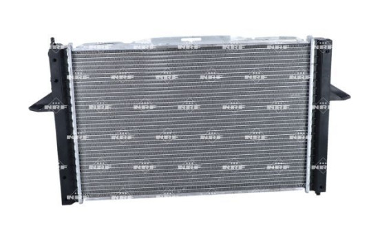Radiateur, refroidissement du moteur EASY FIT, Image 3