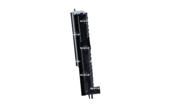 Radiateur, refroidissement du moteur EASY FIT, Image 4
