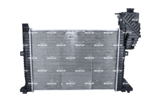 Radiateur, refroidissement du moteur EASY FIT, Image 3