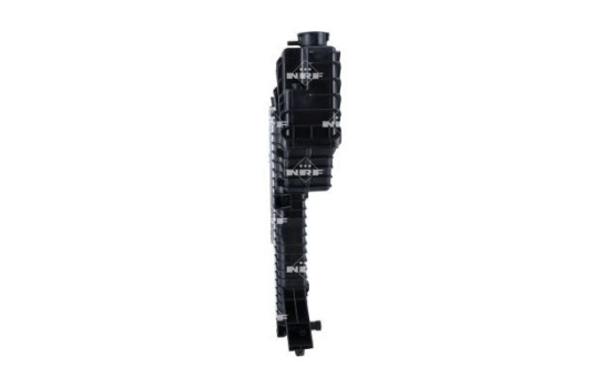 Radiateur, refroidissement du moteur EASY FIT, Image 4