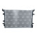 Radiateur, refroidissement du moteur EASY FIT, Vignette 3