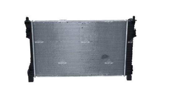 Radiateur, refroidissement du moteur EASY FIT, Image 3