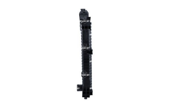Radiateur, refroidissement du moteur EASY FIT, Image 2