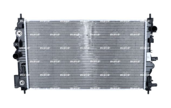 Radiateur, refroidissement du moteur EASY FIT, Image 6