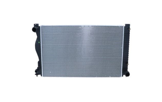 Radiateur, refroidissement du moteur EASY FIT