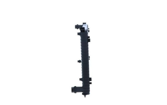 Radiateur, refroidissement du moteur EASY FIT, Image 2