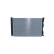 Radiateur, refroidissement du moteur EASY FIT, Vignette 3