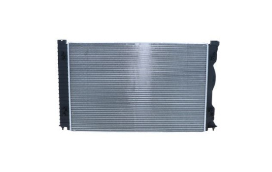 Radiateur, refroidissement du moteur EASY FIT, Image 3
