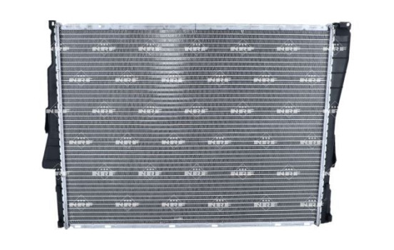 Radiateur, refroidissement du moteur EASY FIT, Image 3