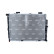 Radiateur, refroidissement du moteur EASY FIT