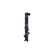 Radiateur, refroidissement du moteur EASY FIT, Vignette 4